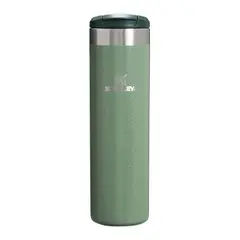 STANLEY - Transit Aerolight mug Verde 591 ml