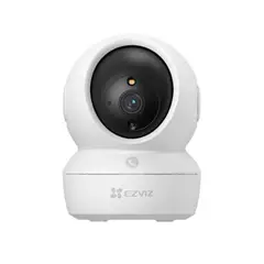 EZVIZ - CAMARA IP PTZ 5MP INFRARROJA LENTE 4MM PN CS-H6C-R105-1J5WF