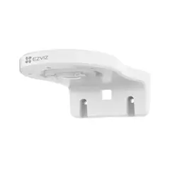 EZVIZ - SOPORTE INTERIOR PARA PARED PT PN CS-CMT-BRACKET-WALLMOUNT
