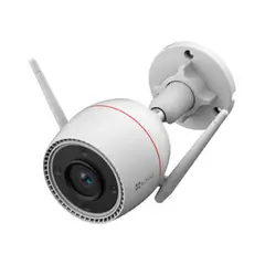 EZVIZ - CAMARA IP 5MP 3K WIFI 28MM H265 CON IA PN CS-H3C-R100-1J5WKFL