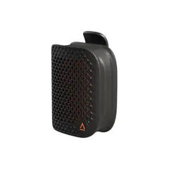 CREATIVE - PARLANTE MUVO FREE 6WP / INALAMBRICO / BT 5.4 USB-C NEGRO