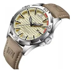 NAVIFORCE - RELOJ 8023