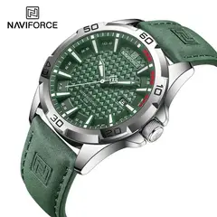 NAVIFORCE - RELOJ 8023