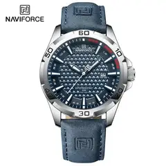 NAVIFORCE - RELOJ 8023