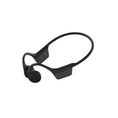 CREATIVE - AUDIFONO OUTLIER FREE MINI CONDUCTION INALAMBRICO BT NEGRO