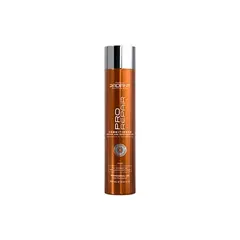 RADIANT - Acondicionador Profesional Argán Pro Repair cabello maltratado
