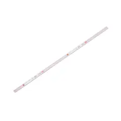 GENERICO - Foco Tubo LED 16W 765 T8 Luz Blanca (Caja de 20und)