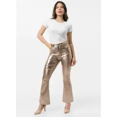 GOCCOS - Pantalon Drill Stretch Dashi