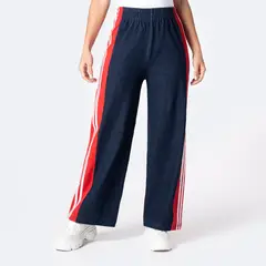 PIONIER - Pantalon French Terry Aines-S