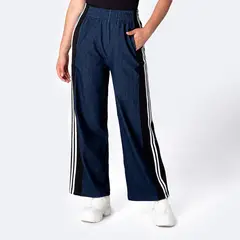 PIONIER - Pantalon French Terry Aines-S