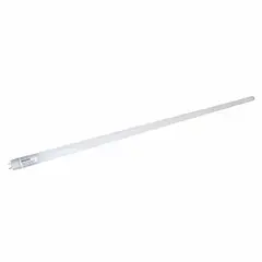PHILIPS - Foco Tubo LED 16W 765 T8 Luz Blanca (Caja de 20und)