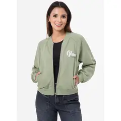 GOCCOS - Polera Franela Enice