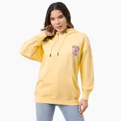 GZUCK - Polera Franela Kiaret