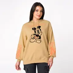 PIONIER - Polera Franela Yonne-Disney