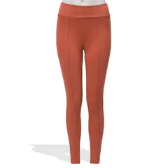 PIONIER - Jeggins French Terry KynariS