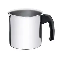 TRAMONTINA - Hervidor AInox 13Cm 14L