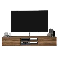 GENERICO - Centro de Entretenimiento Tv 60 Castiel Muebles Gaudi