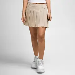 SQUEEZE - Faldas Popelina Kasidi