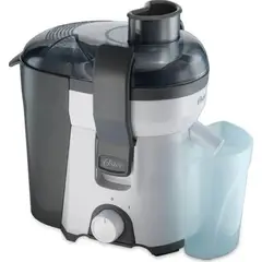 OSTER - Extractor de jugos FPSTJE316W