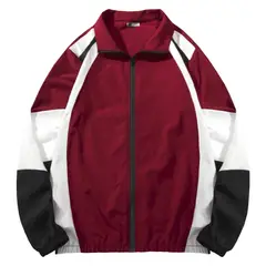 YANSUS - Polera Hombre Azul