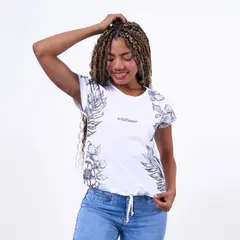 BRONCO - POLO AP25YULEIS JERSEY