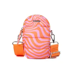 SQUEEZE - Morral Yarzy Mujer