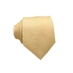 CHRISTIAN ARMAND - CORBATA ESTAMPADO HERBALISTA