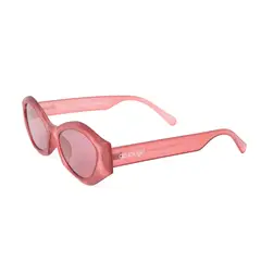 GZUCK - Lentes Kysha