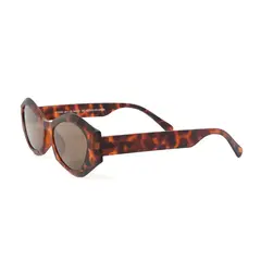 Gzuck - Lentes Kysha Mujer