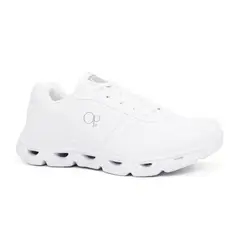 OCEAN PACIFIC - Zapatillas Escolares De Hombre GILI-H24