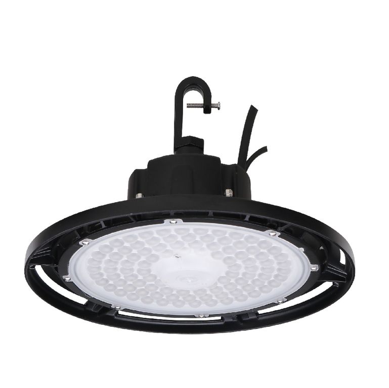 Highbay LED 120W G4 19200Lm 5700K