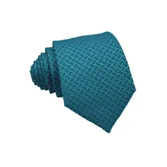 CHRISTIAN ARMAND - CORBATA TRAMADO DE SOGA