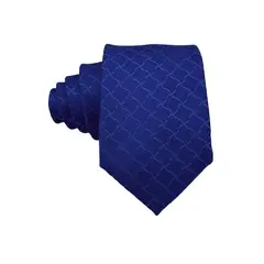 CHRISTIAN ARMAND - CORBATA TRAMADO DE SOGA