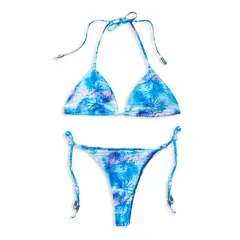 GZUCK - Bikini X 2 Piezas Otros Catlyn