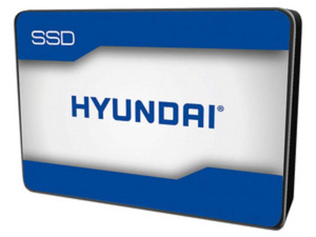 SSD C2S3T 1TB SATA III 6GBS 25 7MM