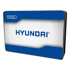 HYUNDAI - SSD C2S3T 1TB SATA III 6GBS 25 7MM