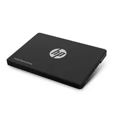 HP - SSD Disco Solido 960gb formato 2.5" Sata 960 GB S650