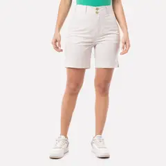 PIONIER - Bermuda Tafeta Kaory