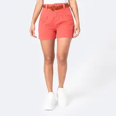 PIONIER - Short Drill Stretch Sorayma