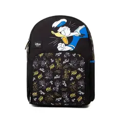 PIONIER - Mochila Darwin-Disney