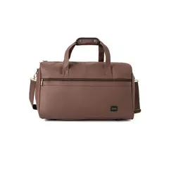 NORTON - Maletin Jac