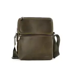 NORTON - Morrales Cuero Trebord