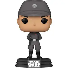 FUNKO - Pop Tala Durith Star Wars
