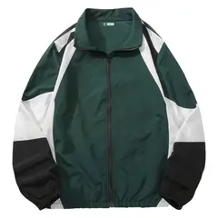 YANSUS - Polera Hombre Azul