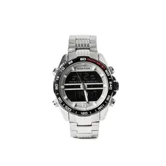 NORTON - Reloj Watch 6