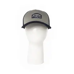 PIONIER - Gorros Heiran