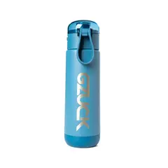 GZUCK - Tomatodo Zokas Hombre