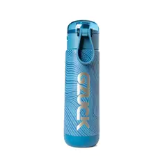 GZUCK - Tomatodo Zokas