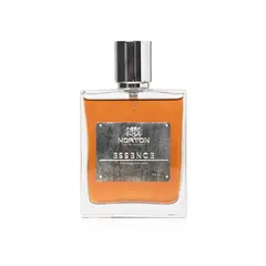NORTON - Perfume Caballero Essence