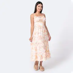 PIONIER - Vestidos Popelina Alkmene